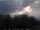 Webcam in Giamosa, 25.8 km entfernt