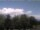 Webcam in Giamosa, 9.9 mi away