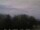 Webcam in Giamosa, 9.9 mi away