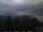Webcam in Giamosa, 25.5 km entfernt