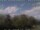Webcam in Giamosa, 10.2 mi away