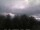 Webcam in Giamosa, 25.8 km entfernt