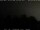 Webcam in Giamosa, 4.1 mi away