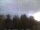 Webcam in Giamosa, 25.8 km entfernt