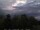 Webcam in Giamosa, 25.8 km entfernt