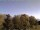 Webcam in Giamosa, 12.1 mi away