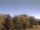 Webcam in Giamosa, 25.8 km entfernt
