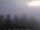 Webcam in Giamosa, 25.8 km entfernt