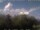 Webcam in Giamosa, 7.1 mi away