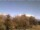 Webcam in Giamosa, 31.3 km entfernt