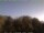 Webcam in Giamosa, 31.3 km