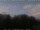 Webcam in Giamosa, 25.8 km entfernt