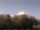 Webcam in Giamosa, 25.8 km entfernt