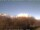 Webcam in Giamosa, 18.4 km