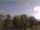 Webcam in Giamosa, 25.8 km entfernt