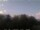 Webcam in Giamosa, 7.3 mi away