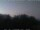 Webcam in Giamosa, 27.8 km