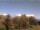Webcam in Giamosa, 10.2 mi away