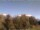 Webcam in Giamosa, 4.6 mi away