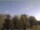 Webcam in Giamosa, 25.8 km entfernt