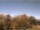 Webcam in Giamosa, 26.4 km