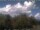 Webcam in Giamosa, 10.2 mi away