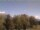 Webcam in Giamosa, 41.1 km entfernt