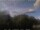 Webcam in Giamosa, 15.8 mi away