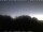 Webcam in Giamosa, 9.9 mi away