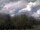 Webcam in Giamosa, 9.9 mi away