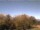 Webcam in Giamosa, 25.8 km entfernt