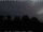 Webcam in Giamosa, 25.8 km entfernt