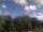 Webcam in Giamosa, 18.4 km