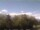 Webcam in Giamosa, 5.7 mi away