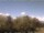 Webcam in Giamosa, 4.6 mi away
