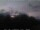 Webcam in Giamosa, 9.9 mi away