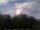 Webcam in Giamosa, 25.8 km entfernt