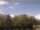 Webcam in Giamosa, 11.9 km