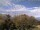 Webcam in Giamosa, 15.8 mi away