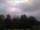 Webcam in Giamosa, 27.8 km