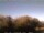Webcam in Giamosa, 30.3 km entfernt