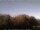 Webcam in Giamosa, 7 mi away
