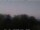 Webcam in Giamosa, 31.3 km entfernt