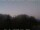 Webcam in Giamosa, 11.1 mi away