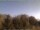 Webcam in Giamosa, 14.8 km