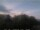 Webcam in Giamosa, 31.3 km