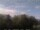 Webcam in Giamosa, 31.3 km