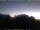 Webcam in Giamosa, 5.3 mi away