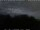 Webcam in Giamosa, 7.1 mi away