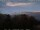 Webcam in Giamosa, 25.8 km entfernt